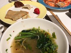 -味餐厅·海鲜·火锅·自助餐