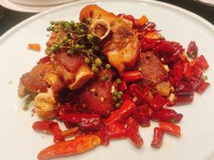 -闽和南(深圳万象城店)