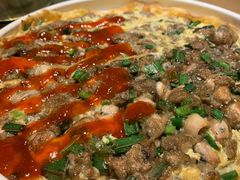 -宋小谨·泉州菜(西沙湾店)