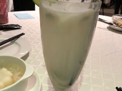 -无招牌海鲜餐厅(怡丰城店)