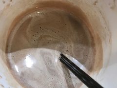 -茶颜悦色(平和堂负一楼店)