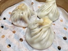 -奇芳阁·百年清真南京菜(夫子庙店)