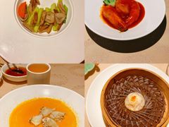 -成隆行·蟹王府(九江路店)