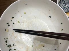 -御面斋精品面馆