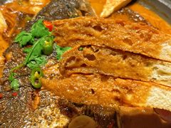 -应天大明王朝·南京菜(中山陵店)