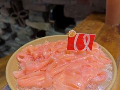 -于屿城重庆火锅(深圳总店)