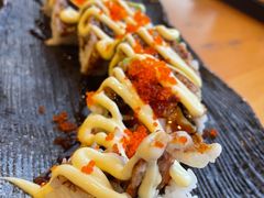 -天正河鲀·河豚亭(大连店)