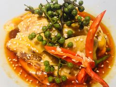 -弄堂里·寻味杭州(湖滨银泰in77C区店)