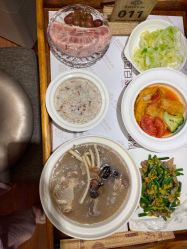 -爱贝蕊恩韩式月子会所(宝安店)