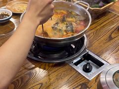 -亮欢寨(凯里总店)