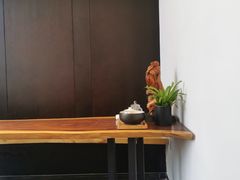 -黑明餐厅(白鹭洲店)
