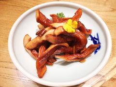 -新白鹿餐厅(爱琴海购物中心店)