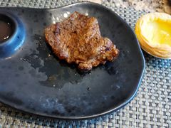 -蓝海国际大饭店·蓝钻自助百汇(兰山店)