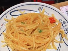 -陇上秦轩西安biangbiang面(EFC欧美金融商业城店)