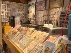 -猫的天空之城概念书店(丽江古城饮玉巷店)