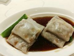 -潮福城大酒楼(湖滨北路店)