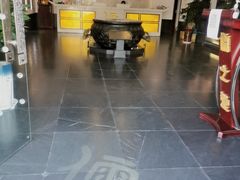 -儒之堂足道·推拿·SPA(安徽安庆店)