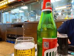 -纪录片《人生一串》体验店(静安店)
