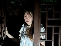 -E+有冰工厂·昆仑寒宫2(五角场店)