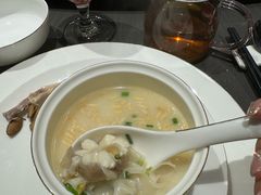 -至尊鲨鱼·原烹海鲜·新浙菜(拱宸桥店)