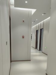 -禾丽康美医疗美容医院