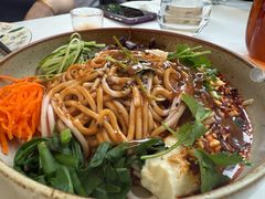 -沿途四季·云南菜·诗酒茶(蓝色港湾店)