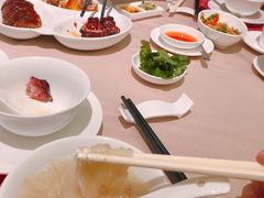 -陶陶居海鲜酒家(新马路店)