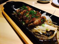 -玄海寿司(国贸店)