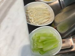 -七欣天香辣蟹火锅(南京建宁路大观天地店)