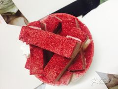 -85度C(深圳佳宁娜店)