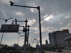 -南宁红林大酒店