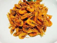 -和记小菜(东方店)