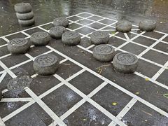 -晓港公园