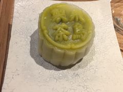 -飛鳥製茶
