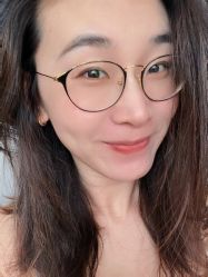 -东剑医学美容·注射美学中心