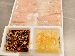 -灶座小锅烀饼·铁锅炖(道里店)