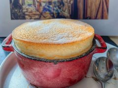 -The Rug Cafe(王府中环店)
