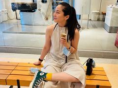 -% Arabica阿拉比卡咖啡烘焙工坊