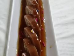 -尚岛私房菜(西方巷店)