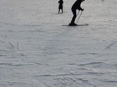 -蓟县盘山滑雪场