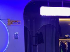 -关你鬼室大型密室逃脱(佛山创意园店)