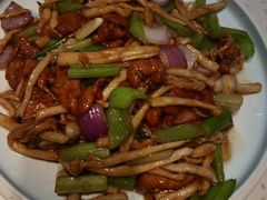 -香滨园骨架王(民生路店)