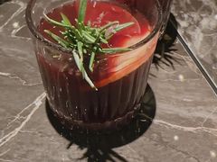 -LESCEDARS Brasserie Bistro香柏树