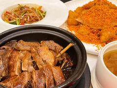 -好友缘酒家(西大店)