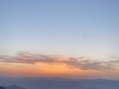 -妙峰山风景名胜区