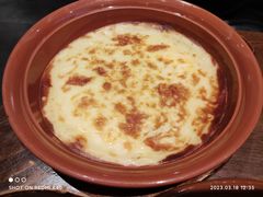 -萨莉亚意式餐厅(杭州西溪龙湖天街店)