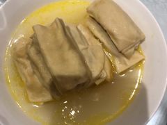 -和记小菜(东方店)