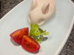-北平食府.北京烤鸭(亦庄店)