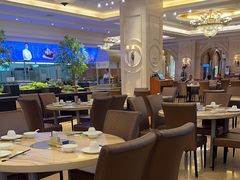-锦粤宫·精致粤菜(深圳北站店)