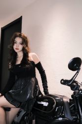 点击看大图 -New Fashion发型定制